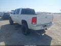 Photo 3 of 16 — 2012 GMC Sierra 1500