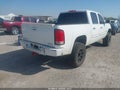 Photo 4 of 16 — 2012 GMC Sierra 1500