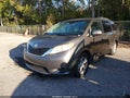 2011 Toyota Sienna — photo 2 of 16 | VIN 5TDKK3DC0BS127985