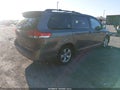 Photo 4 of 16 — 2011 Toyota Sienna