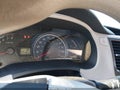 2011 Toyota Sienna — photo 7 of 16 | VIN 5TDKK3DC0BS127985