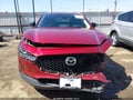 Photo 13 of 18 — 2021 Mazda CX-30