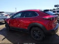 Photo 15 of 18 — 2021 Mazda CX-30