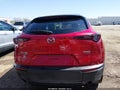 Photo 17 of 18 — 2021 Mazda CX-30