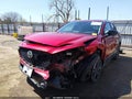 Photo 2 of 18 — 2021 Mazda CX-30