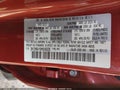 Photo 9 of 18 — 2021 Mazda CX-30