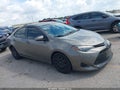 Photo 13 of 16 — 2019 Toyota Corolla