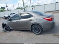 Photo 14 of 16 — 2019 Toyota Corolla