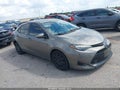 Photo 1 of 16 — 2019 Toyota Corolla
