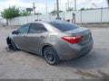 Photo 3 of 16 — 2019 Toyota Corolla