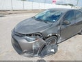 Photo 6 of 16 — 2019 Toyota Corolla