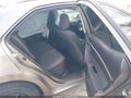 Photo 8 of 16 — 2019 Toyota Corolla