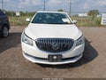 Photo 12 of 16 — 2014 Buick LaCrosse