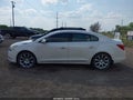 Photo 14 of 16 — 2014 Buick LaCrosse