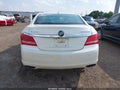 Photo 16 of 16 — 2014 Buick LaCrosse