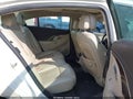 Photo 8 of 16 — 2014 Buick LaCrosse