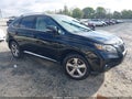 Photo 1 of 16 — 2010 Lexus RX 350
