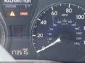 2010 Lexus RX 350 — photo 7 of 16 | VIN 2T2BK1BA8AC023804