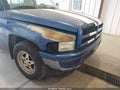 Photo 12 of 14 — 1996 Dodge Ram 1500