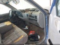 Photo 13 of 14 — 1996 Dodge Ram 1500