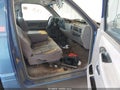 Photo 5 of 14 — 1996 Dodge Ram 1500