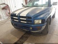 Photo 6 of 14 — 1996 Dodge Ram 1500