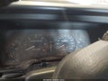 Photo 7 of 14 — 1996 Dodge Ram 1500