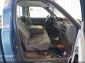 Photo 8 of 14 — 1996 Dodge Ram 1500