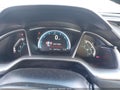 Photo 7 of 17 — 2018 Honda Civic