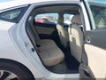 Photo 8 of 17 — 2018 Honda Civic