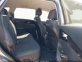 Photo 8 of 11 — 2016 Kia Sorento