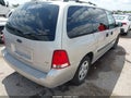 2004 Ford Freestar — photo 6 of 10 | VIN 2FMDA51664BA05735