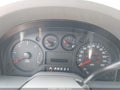 2004 Ford Freestar — photo 7 of 10 | VIN 2FMDA51664BA05735