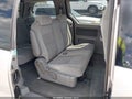 2004 Ford Freestar — photo 8 of 10 | VIN 2FMDA51664BA05735