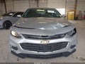 Photo 12 of 16 — 2017 Chevrolet Malibu