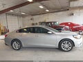 Photo 13 of 16 — 2017 Chevrolet Malibu