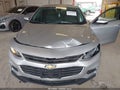 Photo 6 of 16 — 2017 Chevrolet Malibu