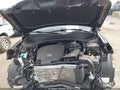 Photo 10 of 21 — 2025 Hyundai Palisade
