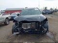 Photo 13 of 21 — 2025 Hyundai Palisade