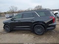 Photo 15 of 21 — 2025 Hyundai Palisade