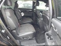 Photo 8 of 21 — 2025 Hyundai Palisade