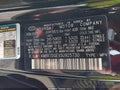 Photo 9 of 21 — 2025 Hyundai Palisade