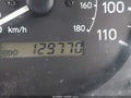 Photo 7 of 12 — 2002 Toyota Corolla