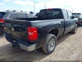 2009 Chevrolet Silverado 1500 — photo 4 of 11 | VIN 1GCEC19C59Z263786