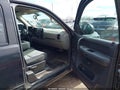 2009 Chevrolet Silverado 1500 — photo 5 of 11 | VIN 1GCEC19C59Z263786