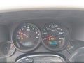 2009 Chevrolet Silverado 1500 — photo 7 of 11 | VIN 1GCEC19C59Z263786