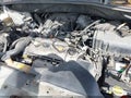 Photo 10 of 11 — 2005 Lexus RX 330
