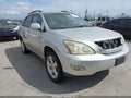 Photo 1 of 11 — 2005 Lexus RX 330