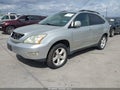 Photo 2 of 11 — 2005 Lexus RX 330
