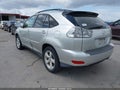 Photo 3 of 11 — 2005 Lexus RX 330